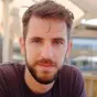Mr Davies · Year 4 teacher