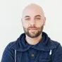 Ben · dad of a 10-year-old